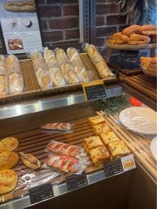 メゾン・イチ 経堂店