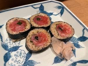 高輪それがし