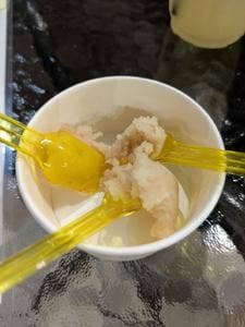 田七屋 松本中町通り店