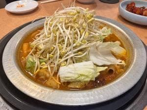 彩苑