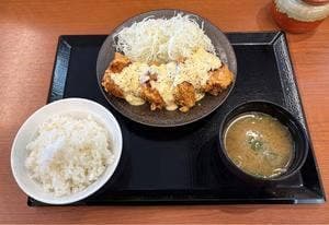 からやま 保谷店