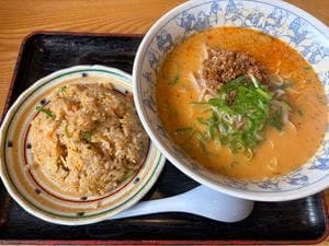 あじへいヨットハーバー店