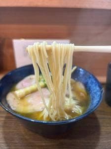 天地