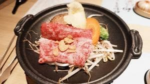 翠嵐楼