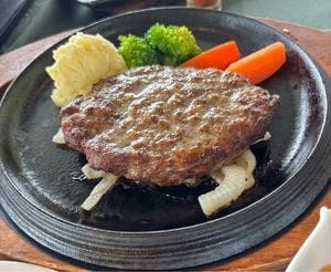 利府ゴルフ倶楽部