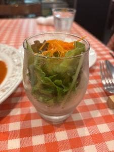 ココットミニット