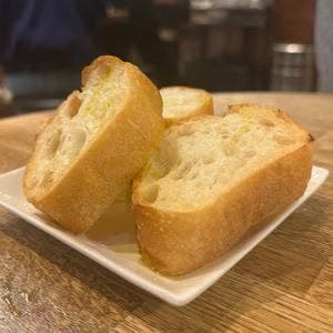 窯焼きピッツァとワイン ROMAE 新小岩