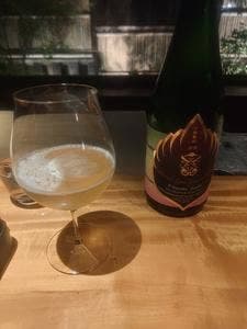 無名