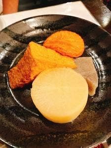 明石八 江坂店