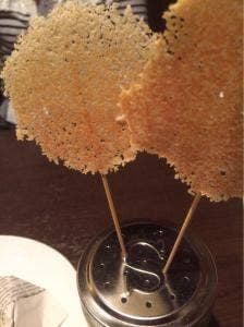 谷塚バル