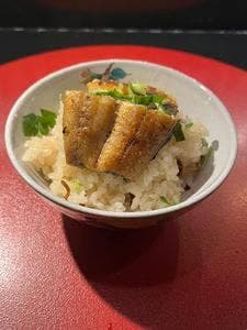お茶と割烹 かむ