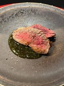 お茶と割烹 かむ