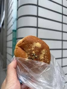 アッフェル 帝塚山