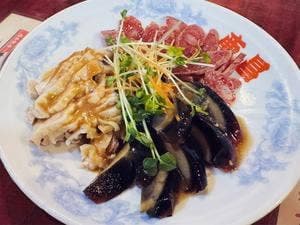 南昌飯店