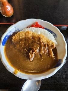 瀬戸路商工センター店