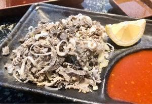 あみやき亭 瑞浪店