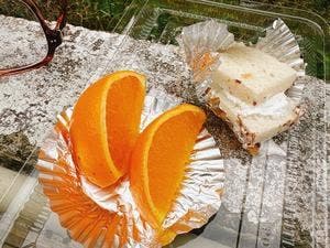 小江戸カントリーファームキッチン