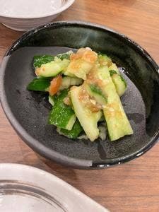野毛商店 別邸あねご