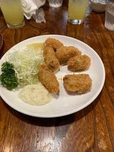 いよ狸