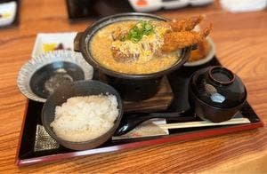 春夏秋冬