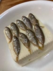 おきなわん CAFE ちゅらかーぎ