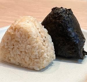 米伏