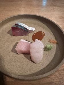 肴