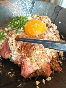酒場 肉村 ニセコ店