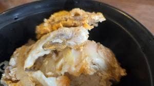 百万石うどんこのみ 小中店