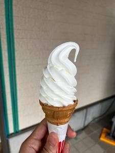すかなごっそ