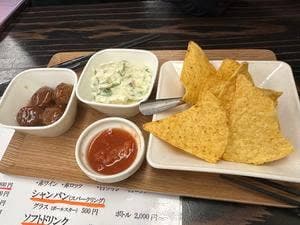 立ち呑み たたんばぁ 福岡本店