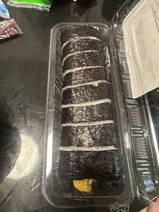 浪花古市庵 福岡三越店