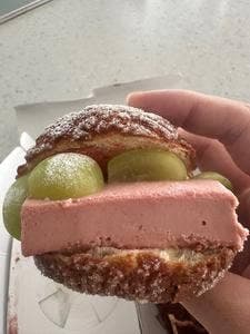 MOROBAAU