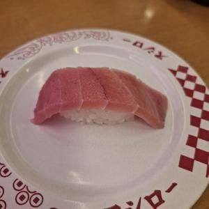 スシロー 太閤通店