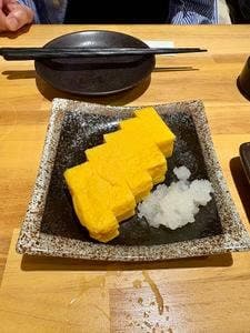 炭火焼鳥と豊洲直送海鮮 創作居酒屋 吉蔵 溝の口店