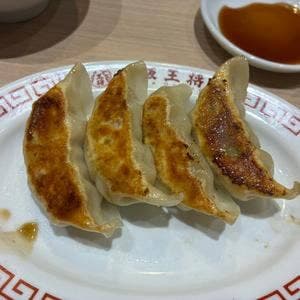大阪王将 小田急相模原店