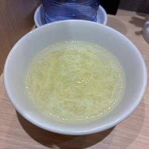 大阪王将 小田急相模原店