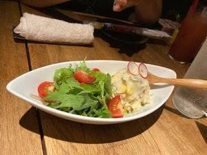 葡萄酒堂