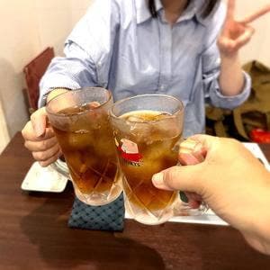 ご馳走 じきはら