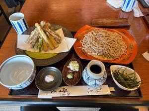 峰本 朝比奈店