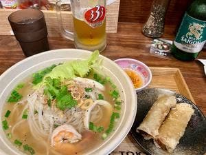SADEC TOKYO 吉祥寺店