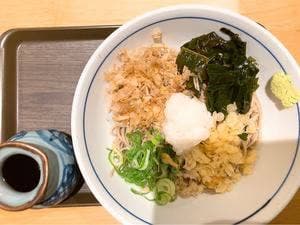ウエスト 古賀花見店