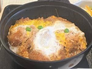 とんかつ まい泉 ららぽーと横浜店