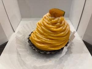夜はお酒 昼はコーヒー torai
