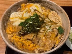 おでん割烹 龍