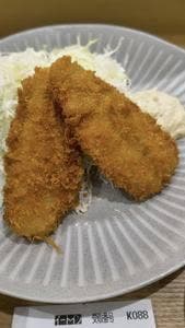 三陽食堂 東京駅ヤエチカ店