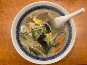 花家