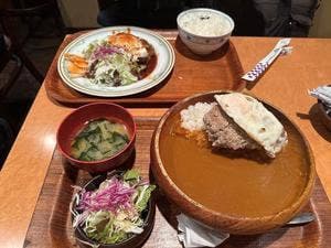 ボンドール