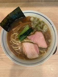 ラーメン3000