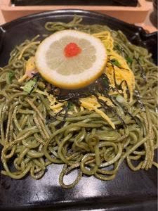 瓦.Tokyo FLAG-SHIP 芝浦